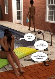 Y3DF- The Tan 6 (83)