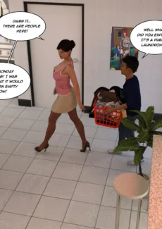 Y3DF- The Tan 7 – o (16)