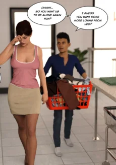 Y3DF- The Tan 7 – o (17)