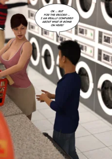 Y3DF- The Tan 7 – o (18)