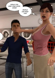Y3DF- The Tan 7 – o (24)