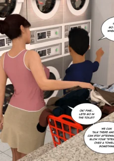 Y3DF- The Tan 7 – o (28)