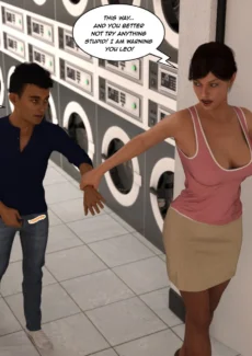 Y3DF- The Tan 7 – o (29)