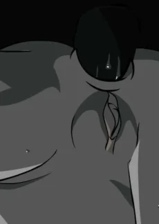 Zone – Anal Raven (41)
