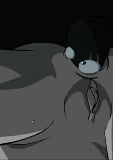 Zone – Anal Raven (47)