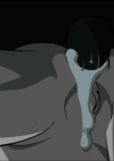 Zone – Anal Raven (50)