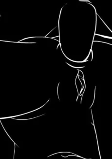 Zone – Anal Raven (54)
