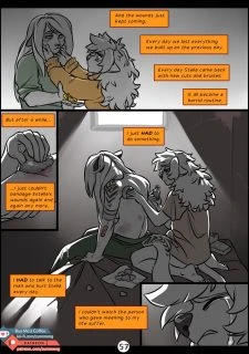 Zummeng- Welcome to New Dawn- i (56)