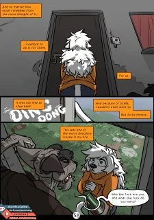 Zummeng- Welcome to New Dawn- i (57)