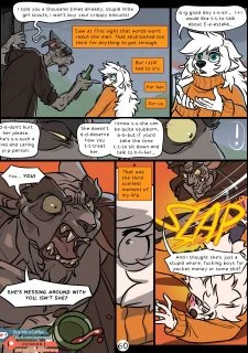 Zummeng- Welcome to New Dawn- i (58)
