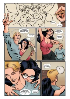 canadian_girlfriend-i06-p03