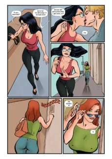 canadian_girlfriend-i06-p04