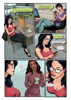 canadian_girlfriend-i06-p06