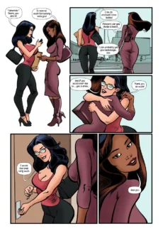 canadian_girlfriend-i06-p08