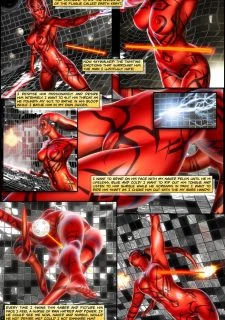 darthhell- Talon X (10)