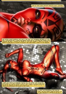 darthhell- Talon X (11)