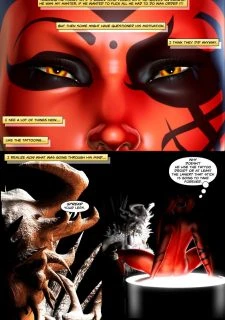 darthhell- Talon X (12)