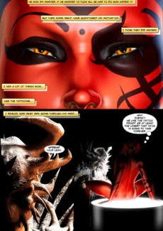 darthhell- Talon X (12)