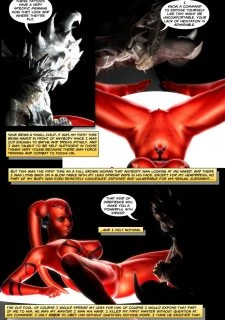 darthhell- Talon X (13)