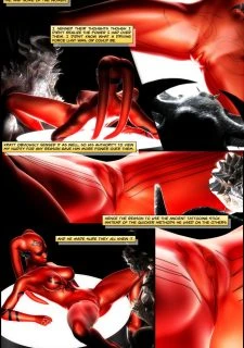 darthhell- Talon X (14)