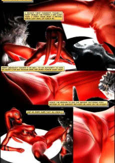 darthhell- Talon X (14)