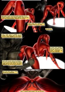 darthhell- Talon X (15)