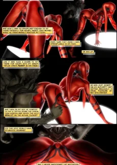 darthhell- Talon X (15)