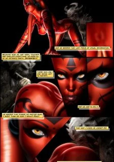 darthhell- Talon X (16)