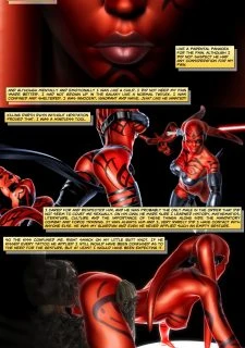 darthhell- Talon X (17)