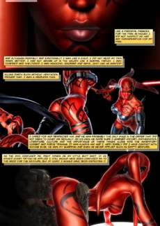 darthhell- Talon X (17)