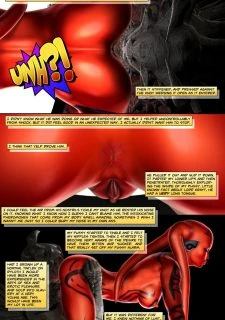 darthhell- Talon X (18)