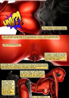 darthhell- Talon X (18)