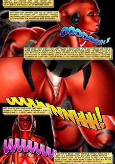darthhell- Talon X (19)