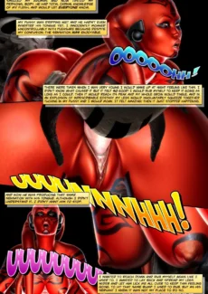 darthhell- Talon X (19)