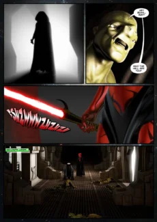 darthhell- Talon-X 2 (11)