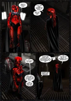 darthhell- Talon-X 2 (12)