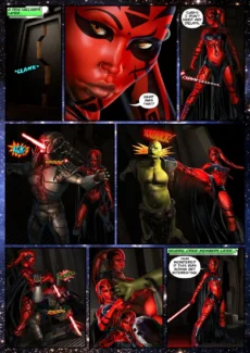darthhell- Talon-X 2 (13)