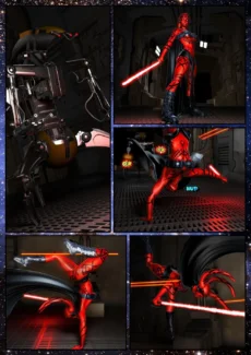 darthhell- Talon-X 2 (14)