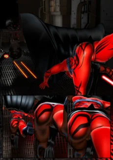 darthhell- Talon-X 2 (15)