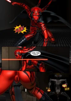 darthhell- Talon-X 2 (16)