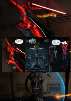 darthhell- Talon-X 2 (17)