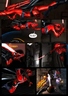 darthhell- Talon-X 2 (18)