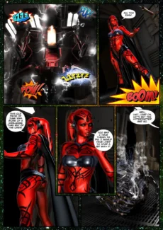 darthhell- Talon-X 2 (19)