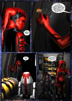 darthhell- Talon-X 2 (21)