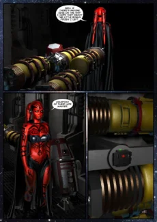 darthhell- Talon-X 2 (22)