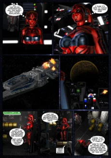 darthhell- Talon-X 2 (23)
