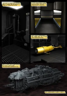 darthhell- Talon-X 2 (24)