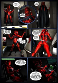 darthhell- Talon-X 2 (25)