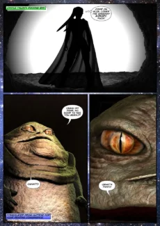 darthhell- Talon-X 2 (3)