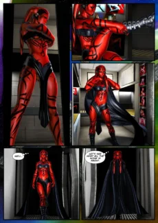 darthhell- Talon-X 2 (30)